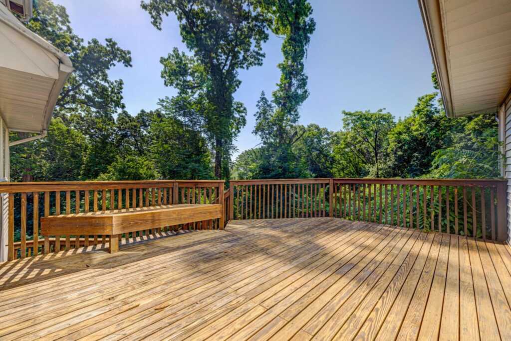 699 Route 9W, Nyack, NY 10960 - Photo 36 of 49