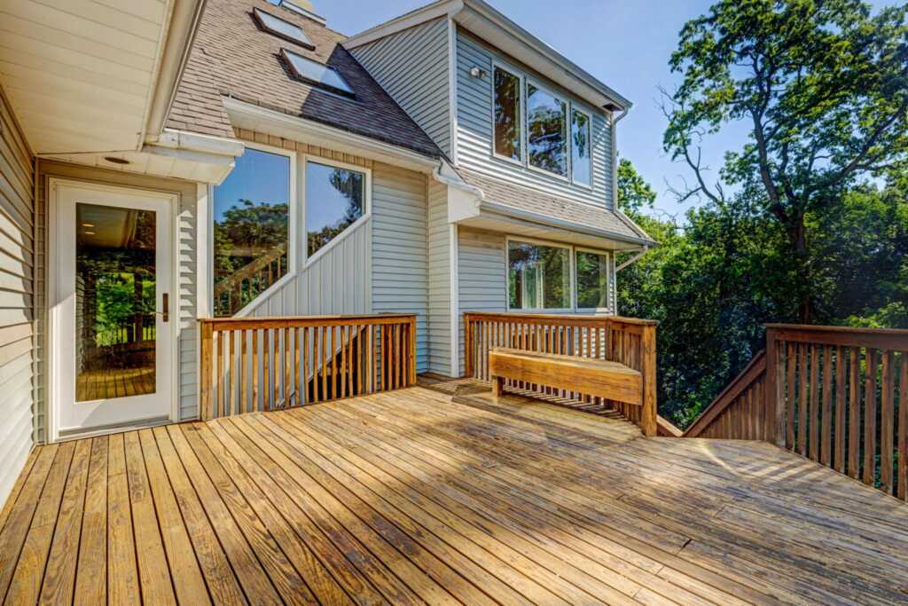 699 Route 9W, Nyack, NY 10960 - Photo 37 of 49