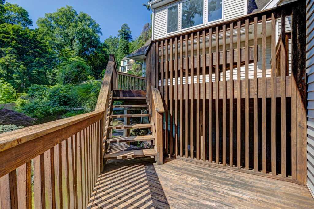 699 Route 9W, Nyack, NY 10960 - Photo 38 of 49