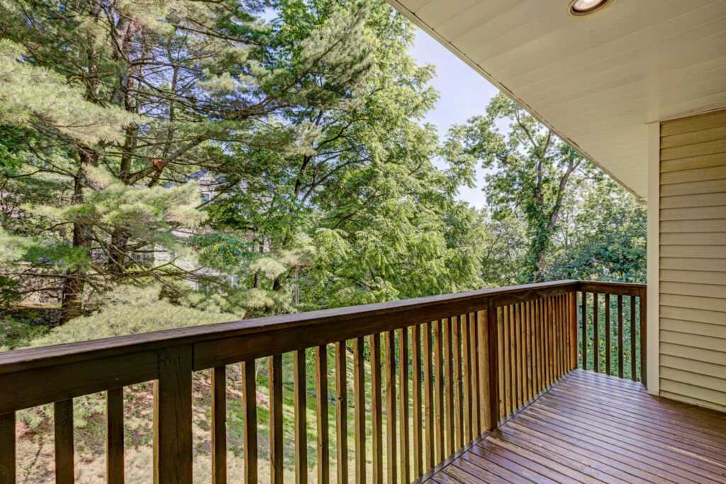 699 Route 9W, Nyack, NY 10960 - Photo 39 of 49