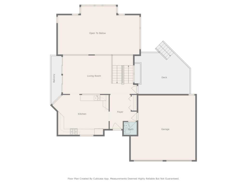 699 Route 9W, Nyack, NY 10960 - Photo 41 of 49