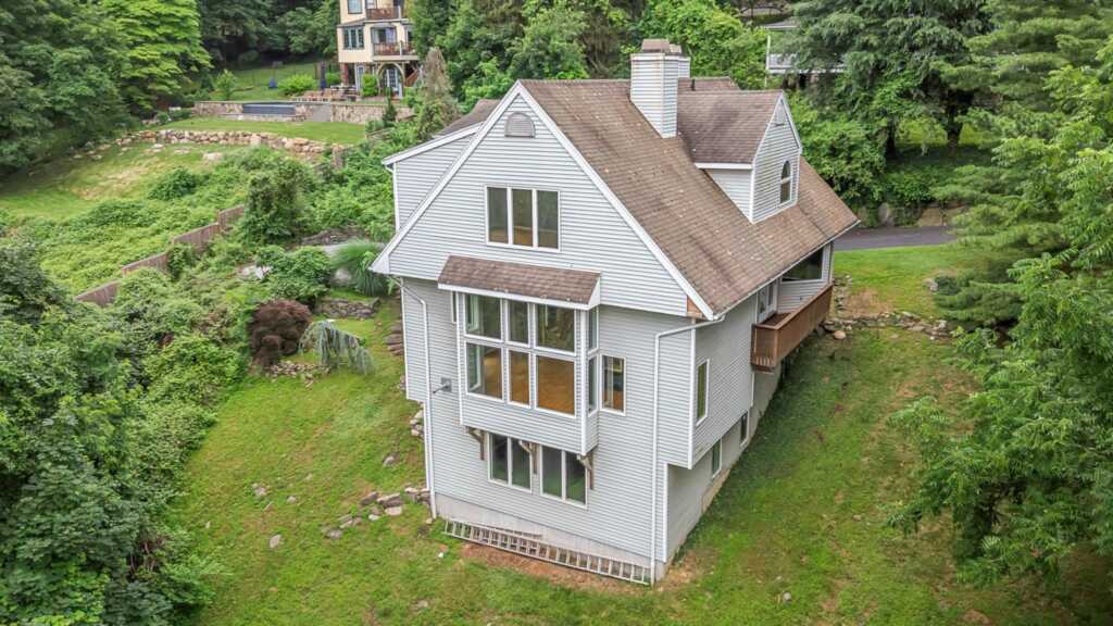 699 Route 9W, Nyack, NY 10960 - Photo 46 of 49