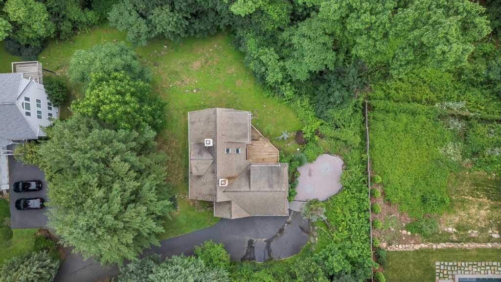 699 Route 9W, Nyack, NY 10960 - Photo 47 of 49