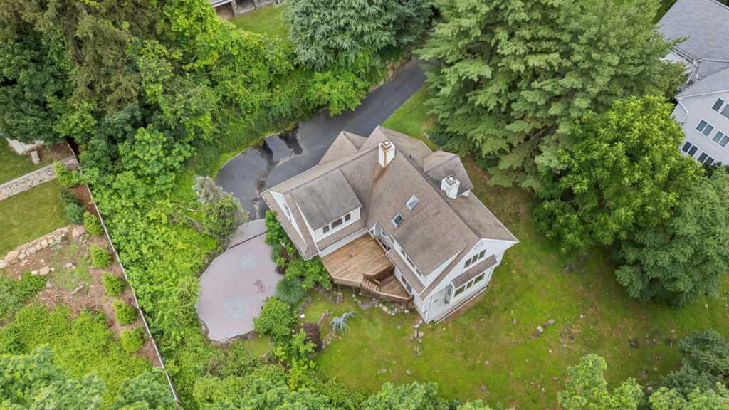 699 Route 9W, Nyack, NY 10960 - Photo 49 of 49