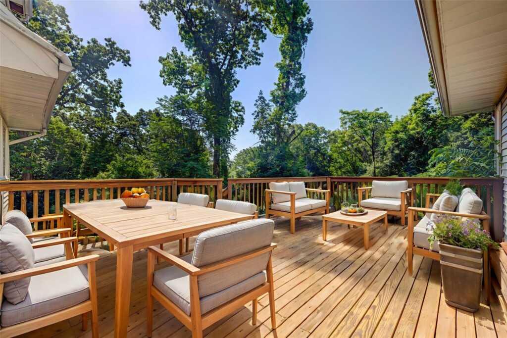 699 Route 9W, Nyack, NY 10960 - Photo 5 of 49