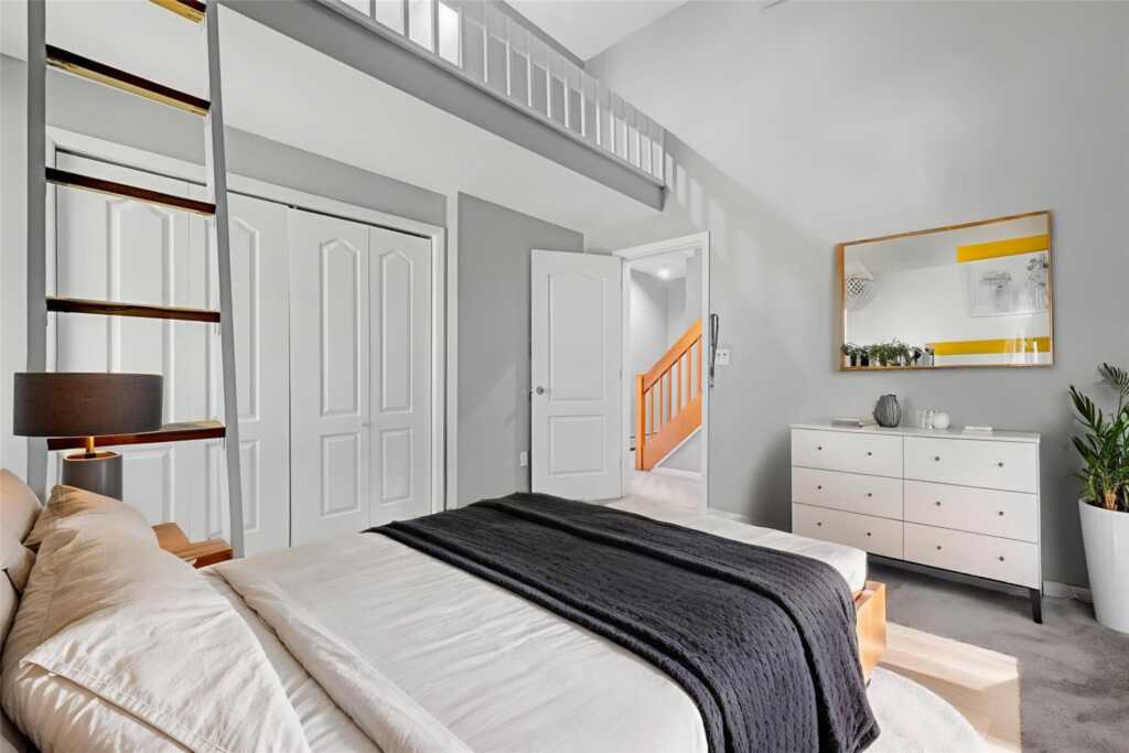 699 Route 9W, Nyack, NY 10960 - Photo 8 of 49