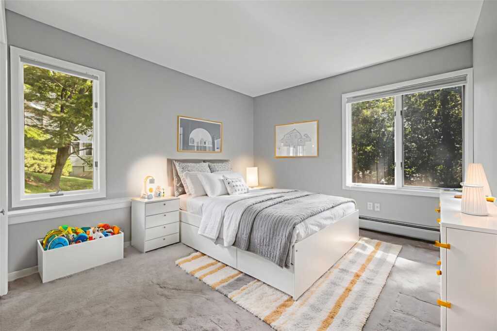 699 Route 9W, Nyack, NY 10960 - Photo 9 of 49