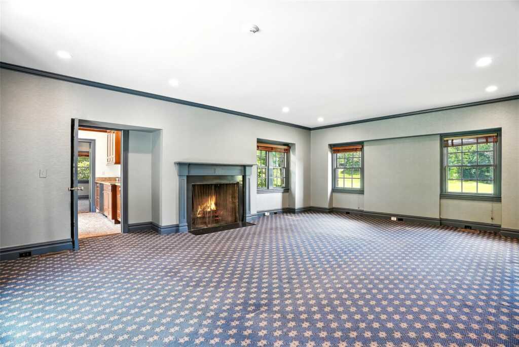 6 Club Road, Rye, NY 10580 - Photo 10 of 28