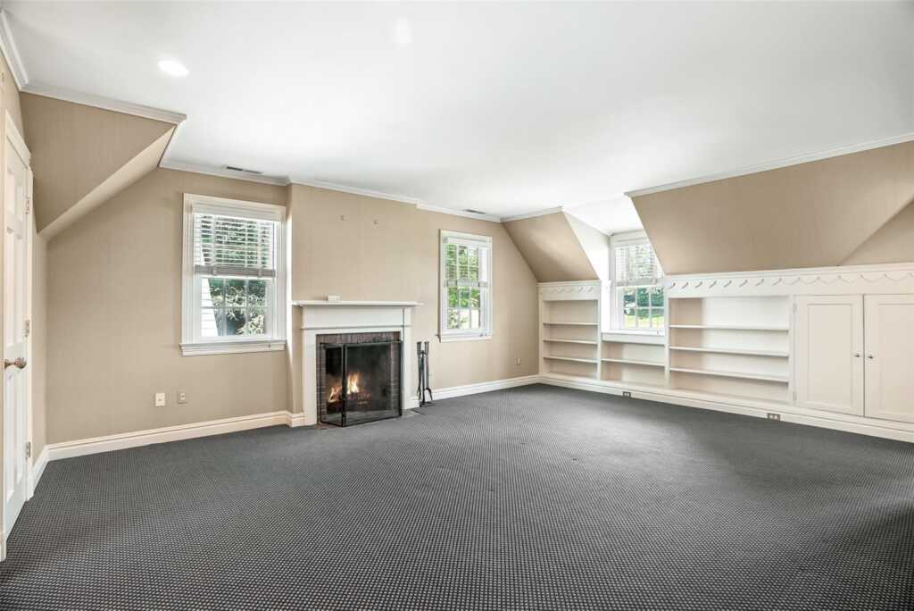 6 Club Road, Rye, NY 10580 - Photo 15 of 28