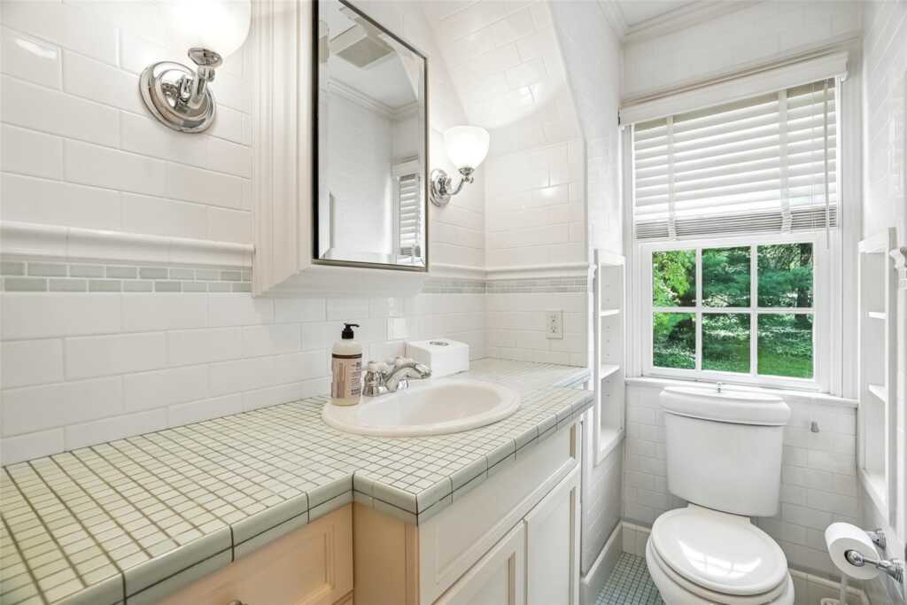 6 Club Road, Rye, NY 10580 - Photo 20 of 28