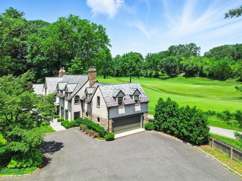 6 Club Road, Rye, NY 10580 - Photo 24 of 28