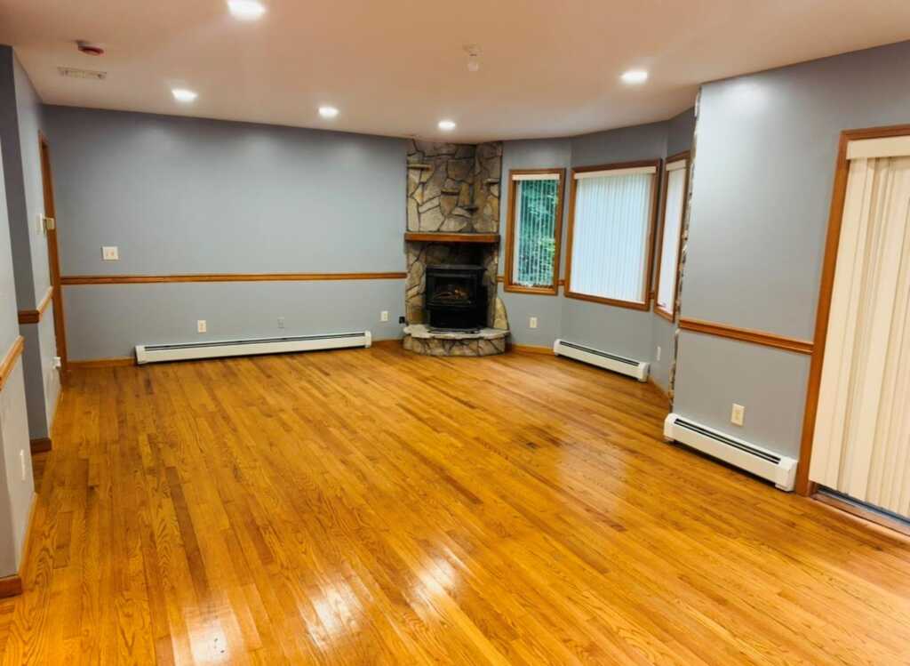 302 Mountain Road, New City, NY 10956 - Photo 4 of 14