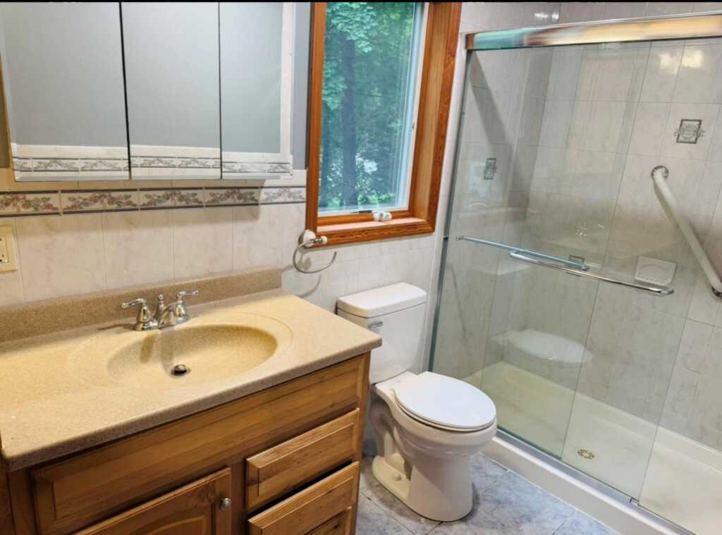 302 Mountain Road, New City, NY 10956 - Photo 6 of 14