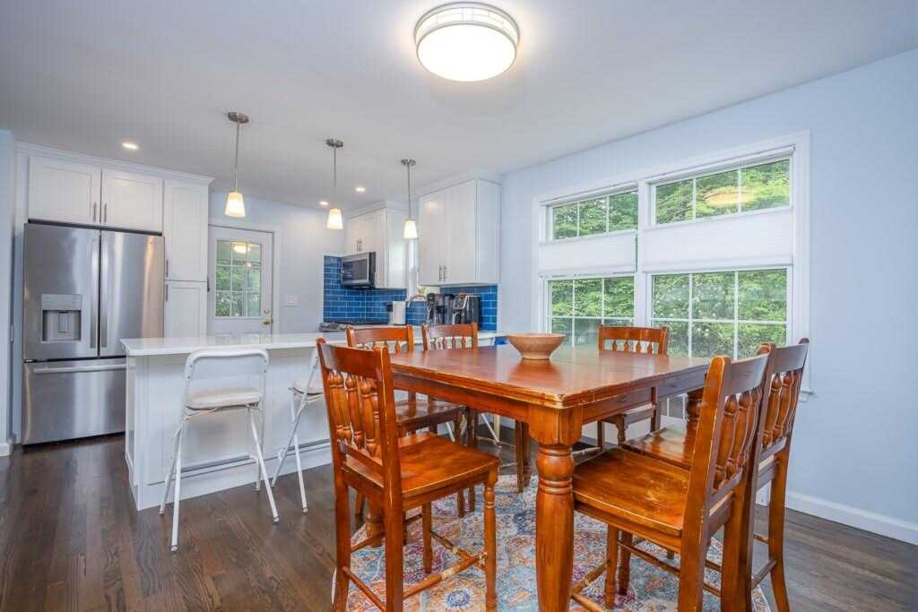 129 Lt Cox Drive, Pearl River, NY 10965 - Photo 11 of 26