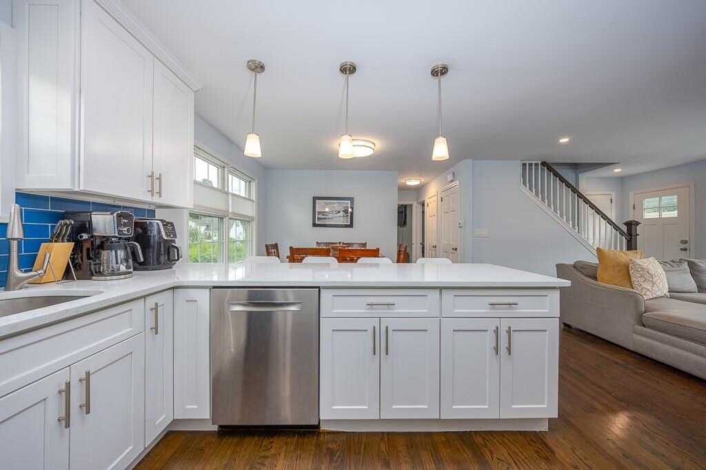 129 Lt Cox Drive, Pearl River, NY 10965 - Photo 13 of 26