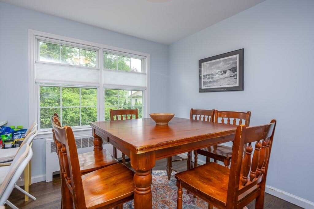 129 Lt Cox Drive, Pearl River, NY 10965 - Photo 14 of 26