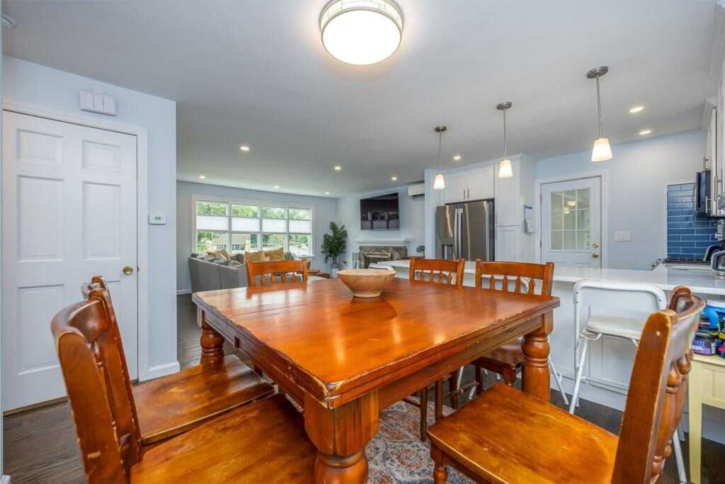 129 Lt Cox Drive, Pearl River, NY 10965 - Photo 15 of 26