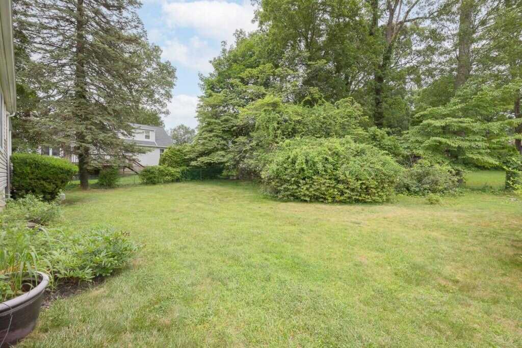 129 Lt Cox Drive, Pearl River, NY 10965 - Photo 26 of 26