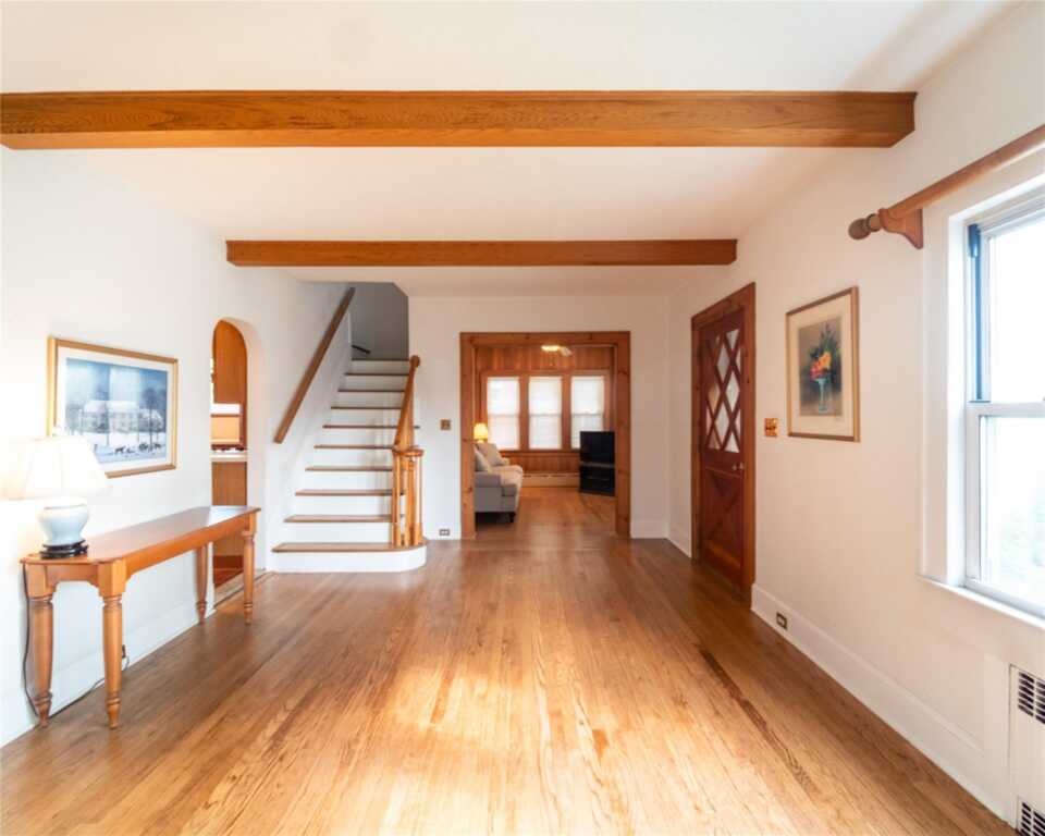 17 Austin Place, Rye, NY 10573 - Photo 10 of 30