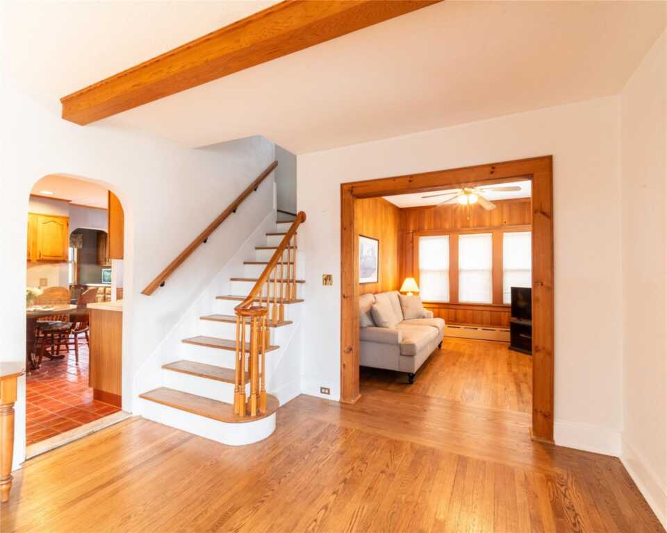17 Austin Place, Rye, NY 10573 - Photo 11 of 30