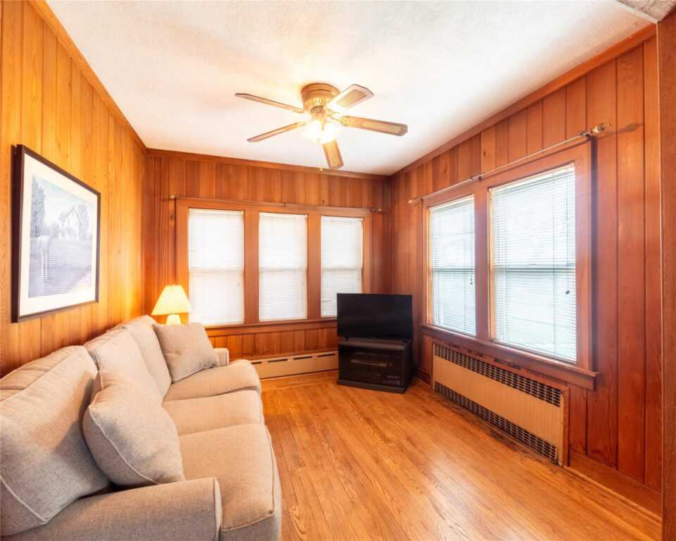 17 Austin Place, Rye, NY 10573 - Photo 12 of 30