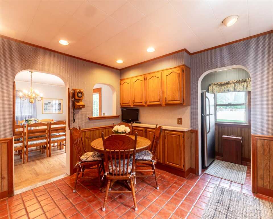 17 Austin Place, Rye, NY 10573 - Photo 13 of 30