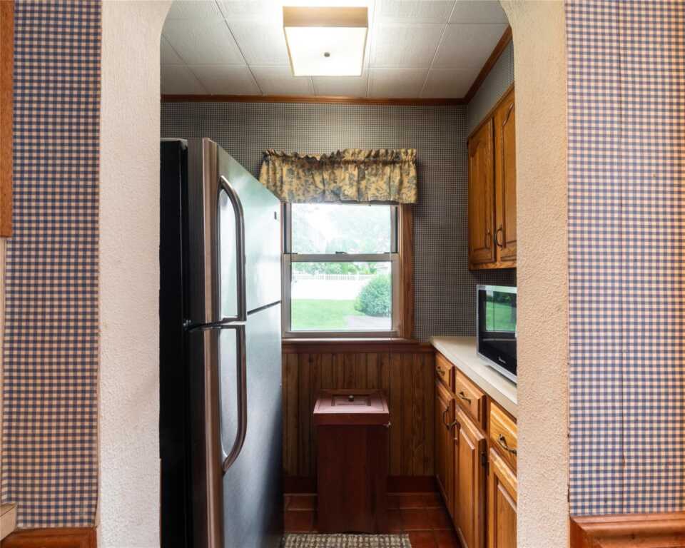 17 Austin Place, Rye, NY 10573 - Photo 15 of 30
