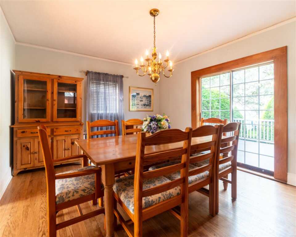 17 Austin Place, Rye, NY 10573 - Photo 17 of 30