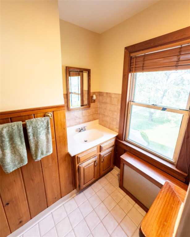 17 Austin Place, Rye, NY 10573 - Photo 19 of 30