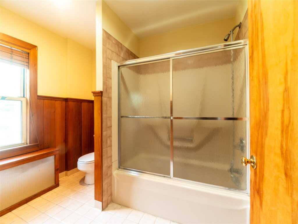 17 Austin Place, Rye, NY 10573 - Photo 20 of 30