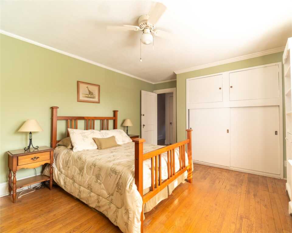 17 Austin Place, Rye, NY 10573 - Photo 22 of 30