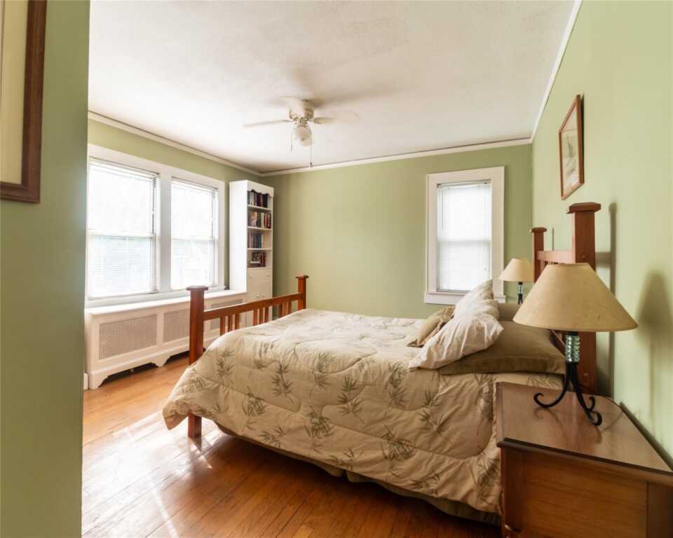 17 Austin Place, Rye, NY 10573 - Photo 23 of 30
