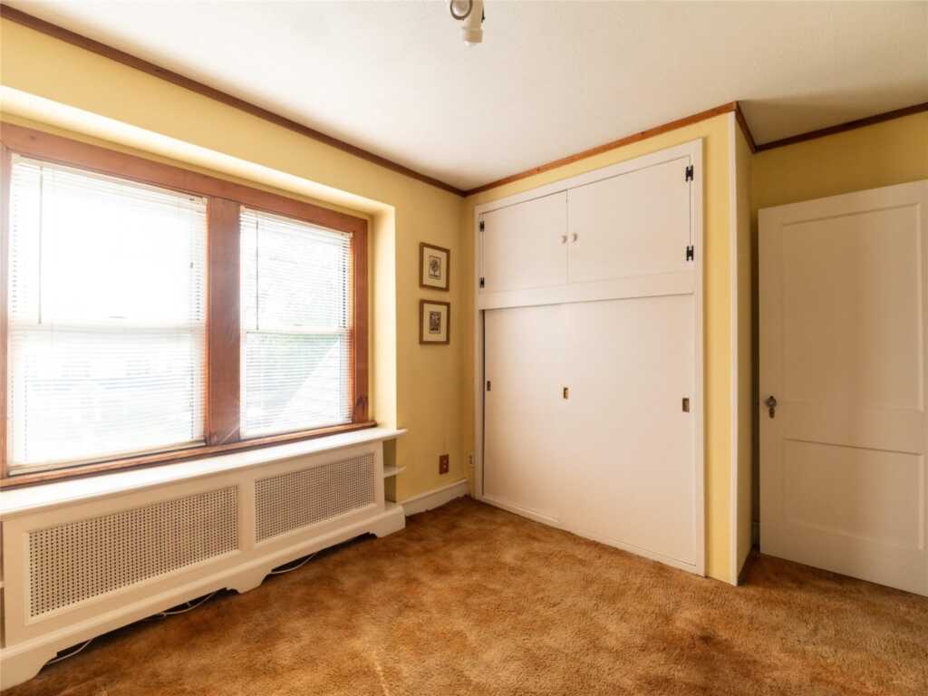17 Austin Place, Rye, NY 10573 - Photo 24 of 30