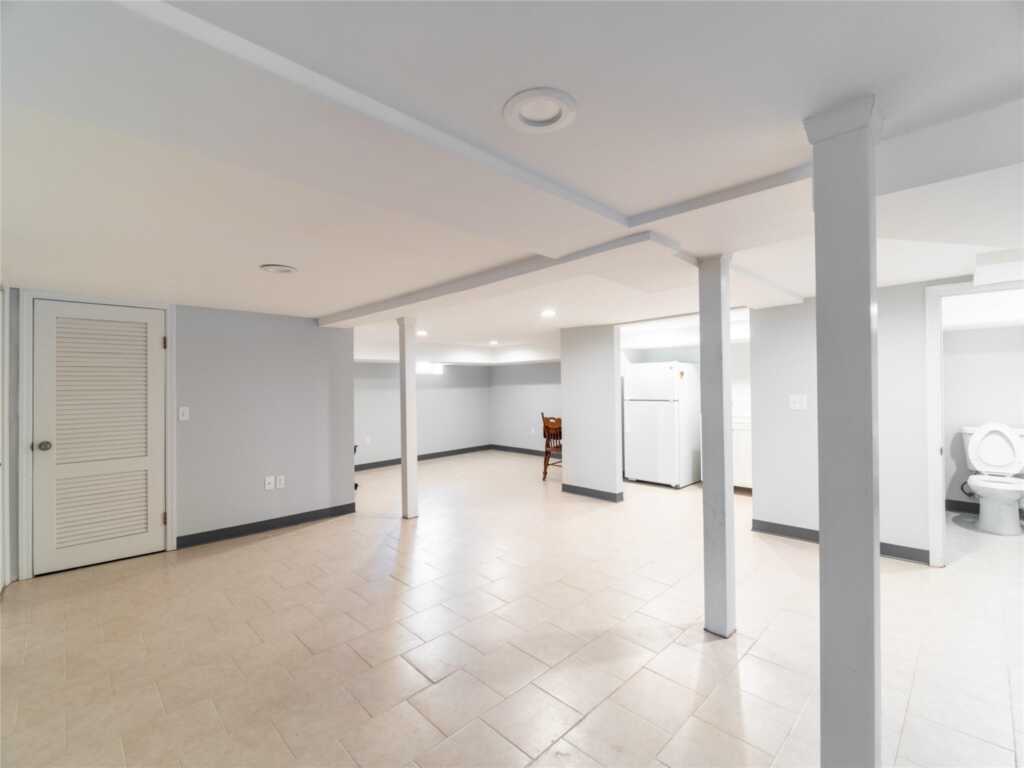 17 Austin Place, Rye, NY 10573 - Photo 26 of 30