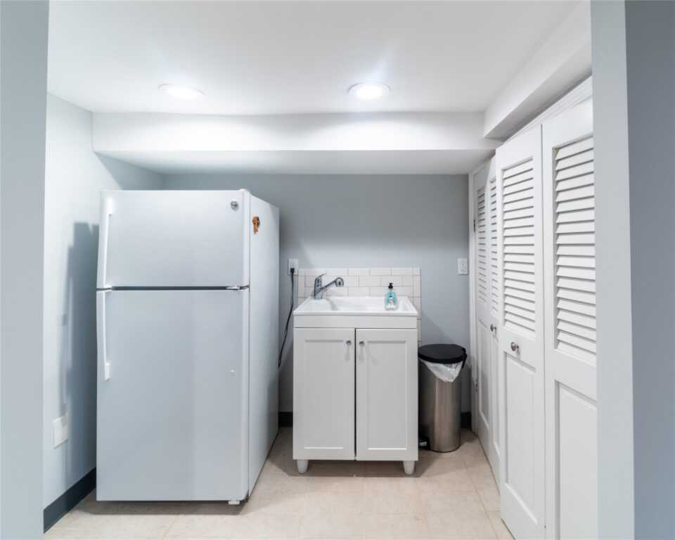 17 Austin Place, Rye, NY 10573 - Photo 27 of 30