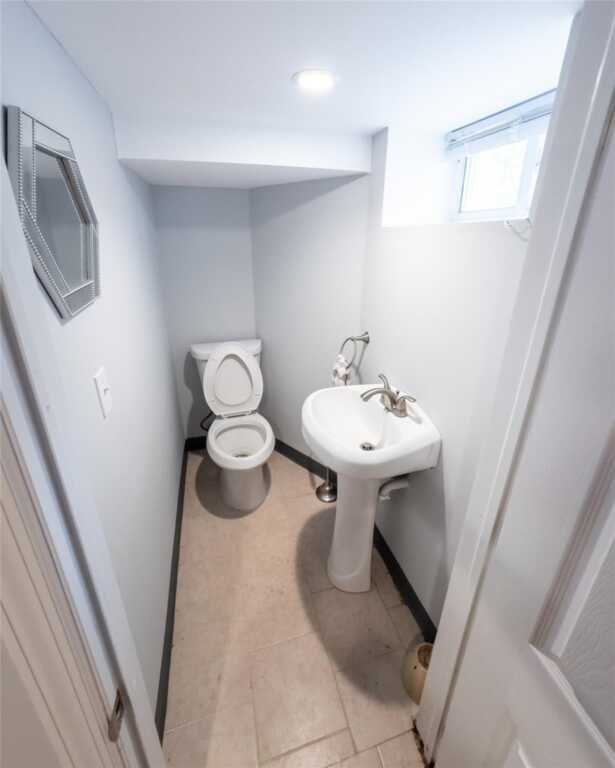 17 Austin Place, Rye, NY 10573 - Photo 29 of 30