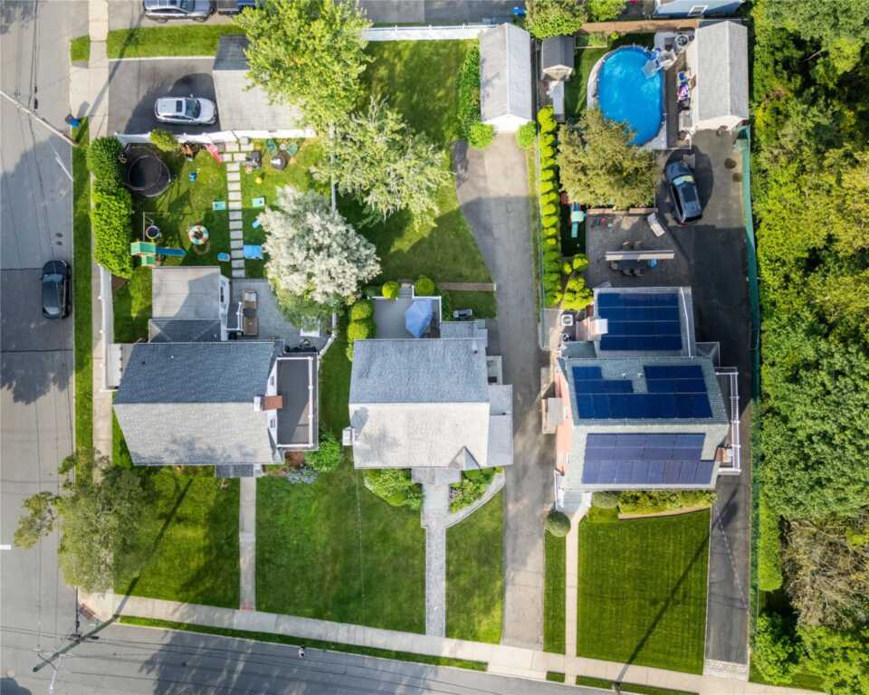 17 Austin Place, Rye, NY 10573 - Photo 3 of 30