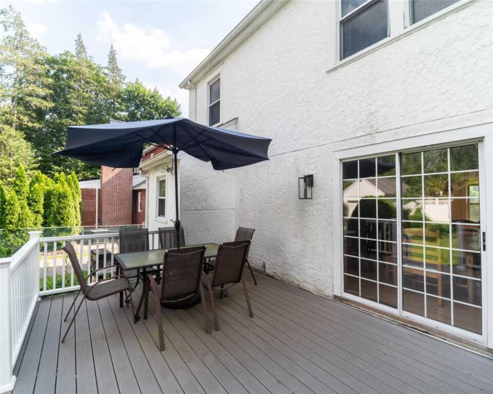17 Austin Place, Rye, NY 10573 - Photo 6 of 30