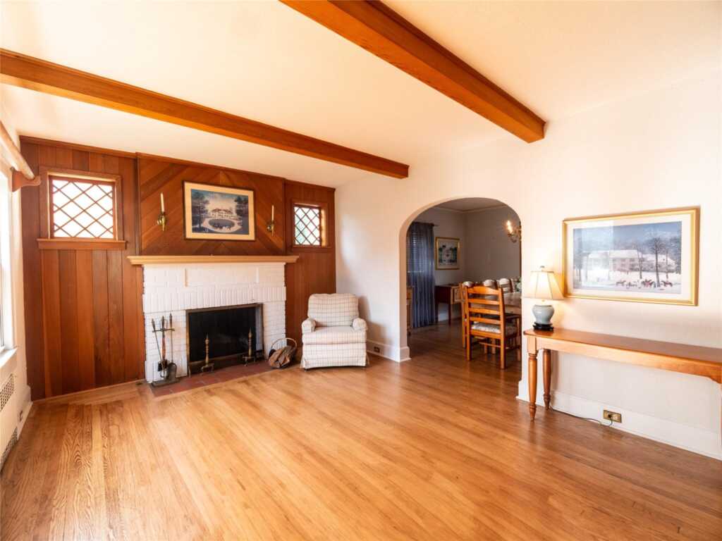 17 Austin Place, Rye, NY 10573 - Photo 9 of 30