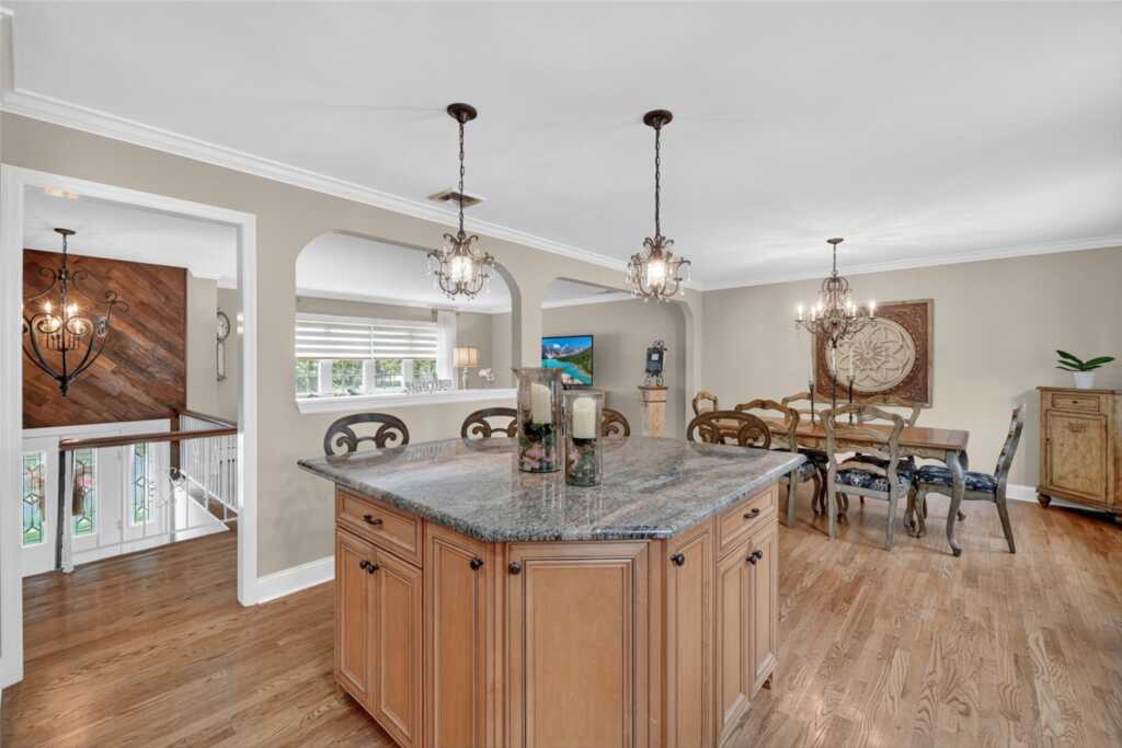 69 Oakland Place, Nanuet, NY 10954 - Photo 15 of 47