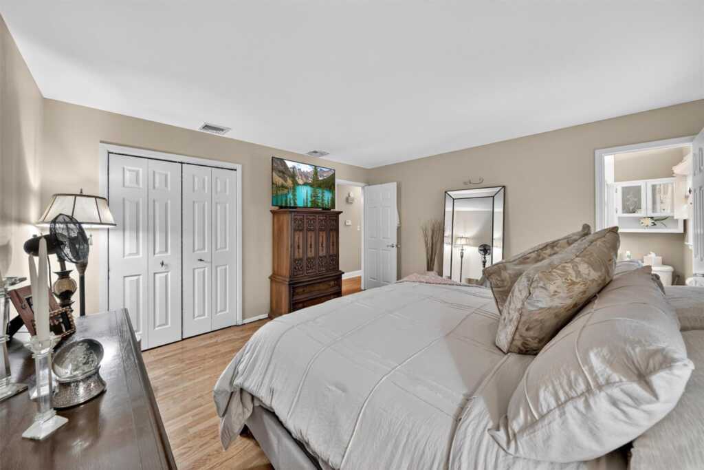 69 Oakland Place, Nanuet, NY 10954 - Photo 19 of 47
