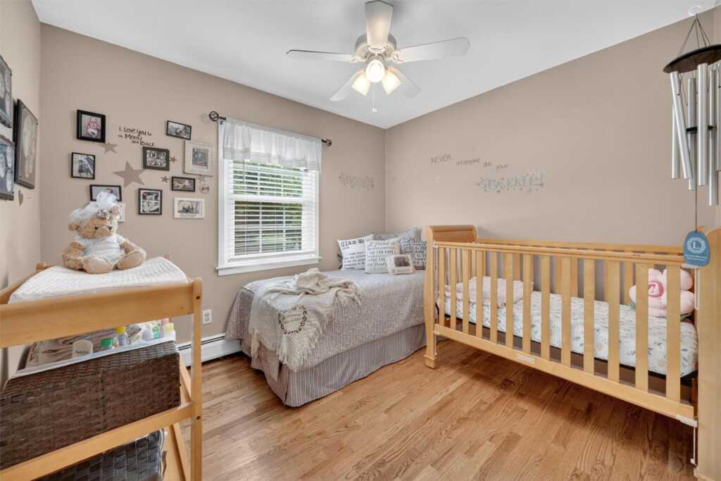 69 Oakland Place, Nanuet, NY 10954 - Photo 20 of 47