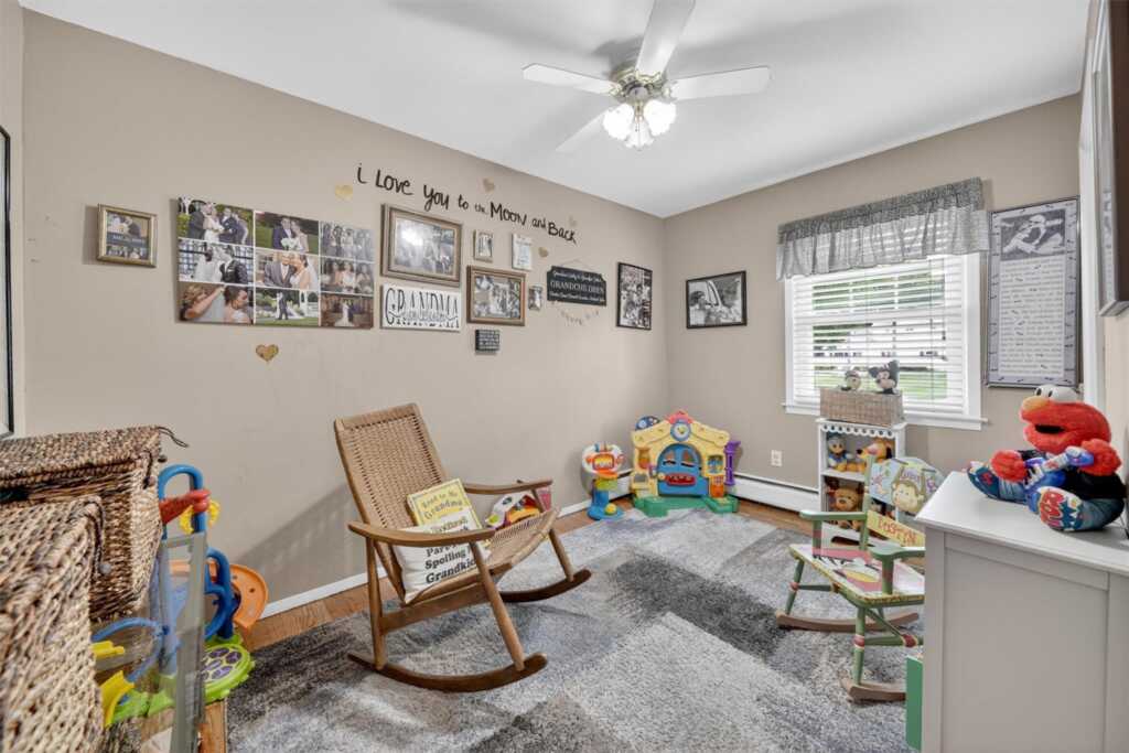 69 Oakland Place, Nanuet, NY 10954 - Photo 21 of 47