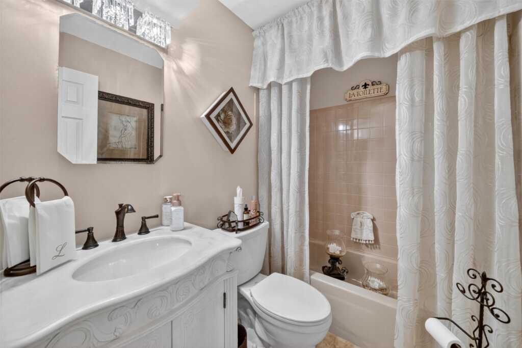 69 Oakland Place, Nanuet, NY 10954 - Photo 22 of 47