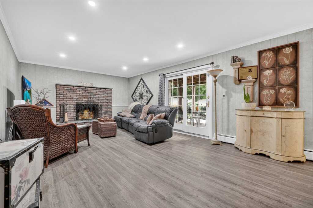 69 Oakland Place, Nanuet, NY 10954 - Photo 24 of 47
