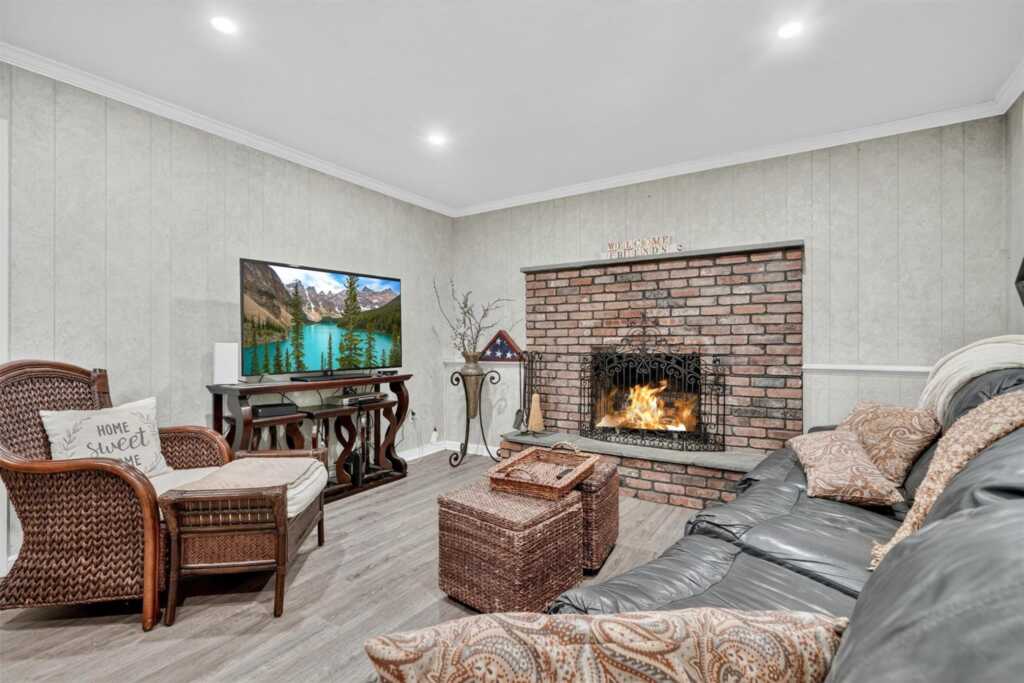 69 Oakland Place, Nanuet, NY 10954 - Photo 26 of 47