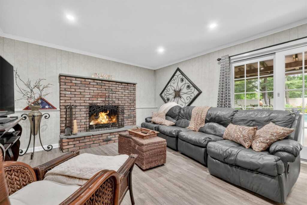 69 Oakland Place, Nanuet, NY 10954 - Photo 27 of 47