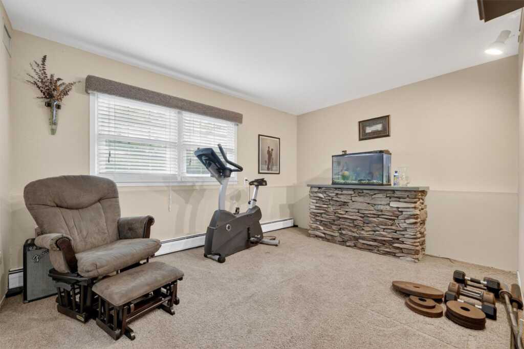 69 Oakland Place, Nanuet, NY 10954 - Photo 30 of 47