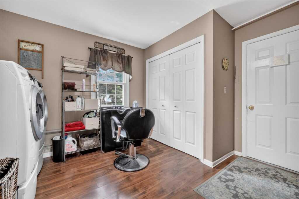 69 Oakland Place, Nanuet, NY 10954 - Photo 32 of 47