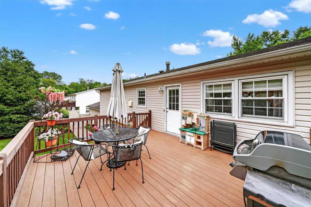 69 Oakland Place, Nanuet, NY 10954 - Photo 34 of 47